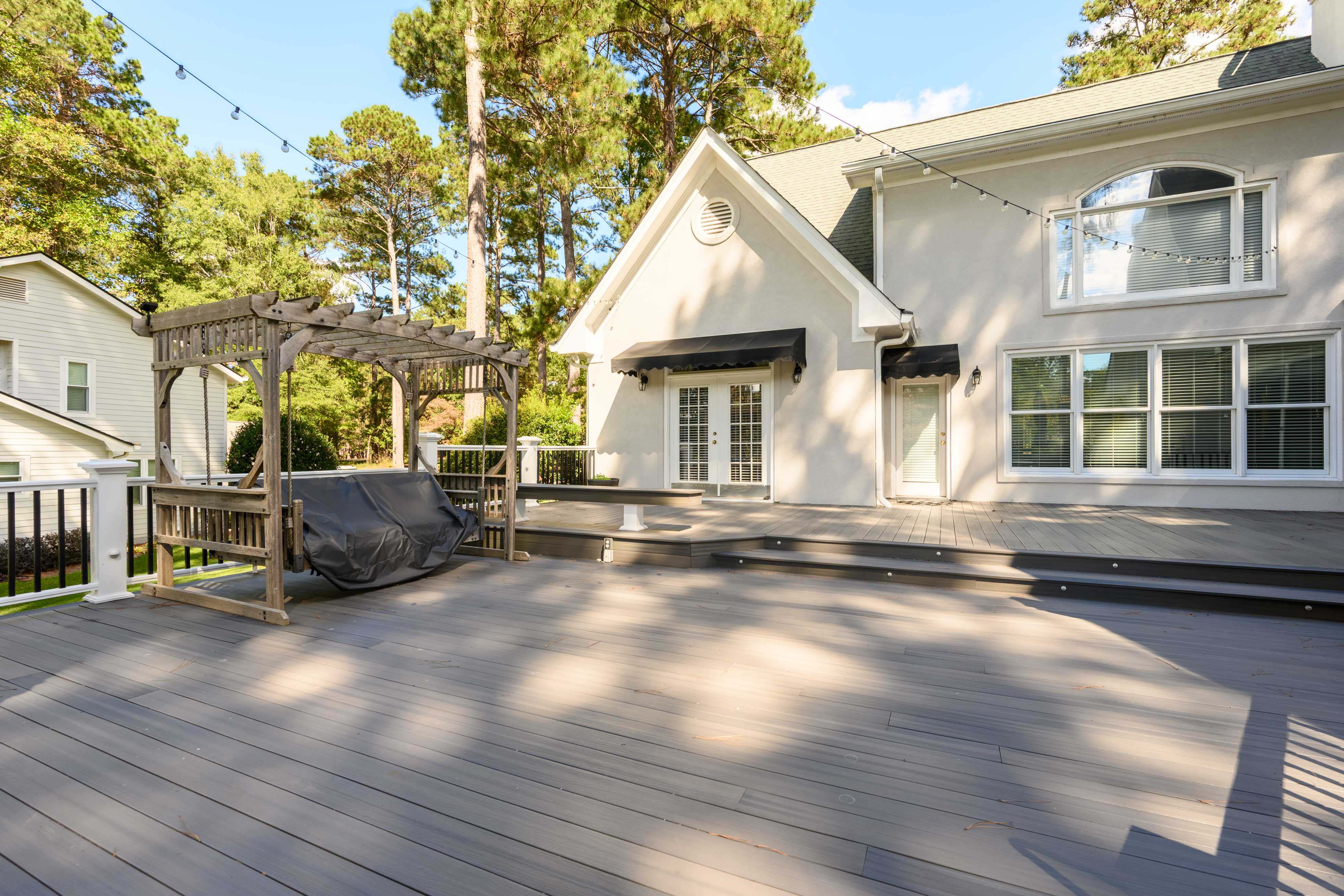 1811 Snug Harbor Drive image 40